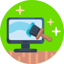 design icon