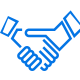 clientsicon