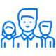 teammembersicone