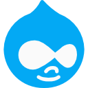 drupaltowordpress