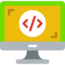 html-to-wordpress