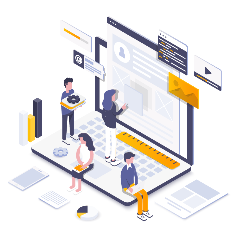 design&developmentimage