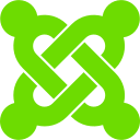 joomlatowordpress