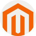 magentotowordpress