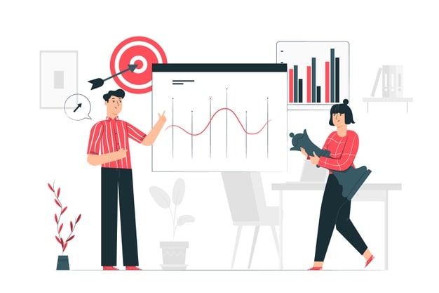 social media optimization