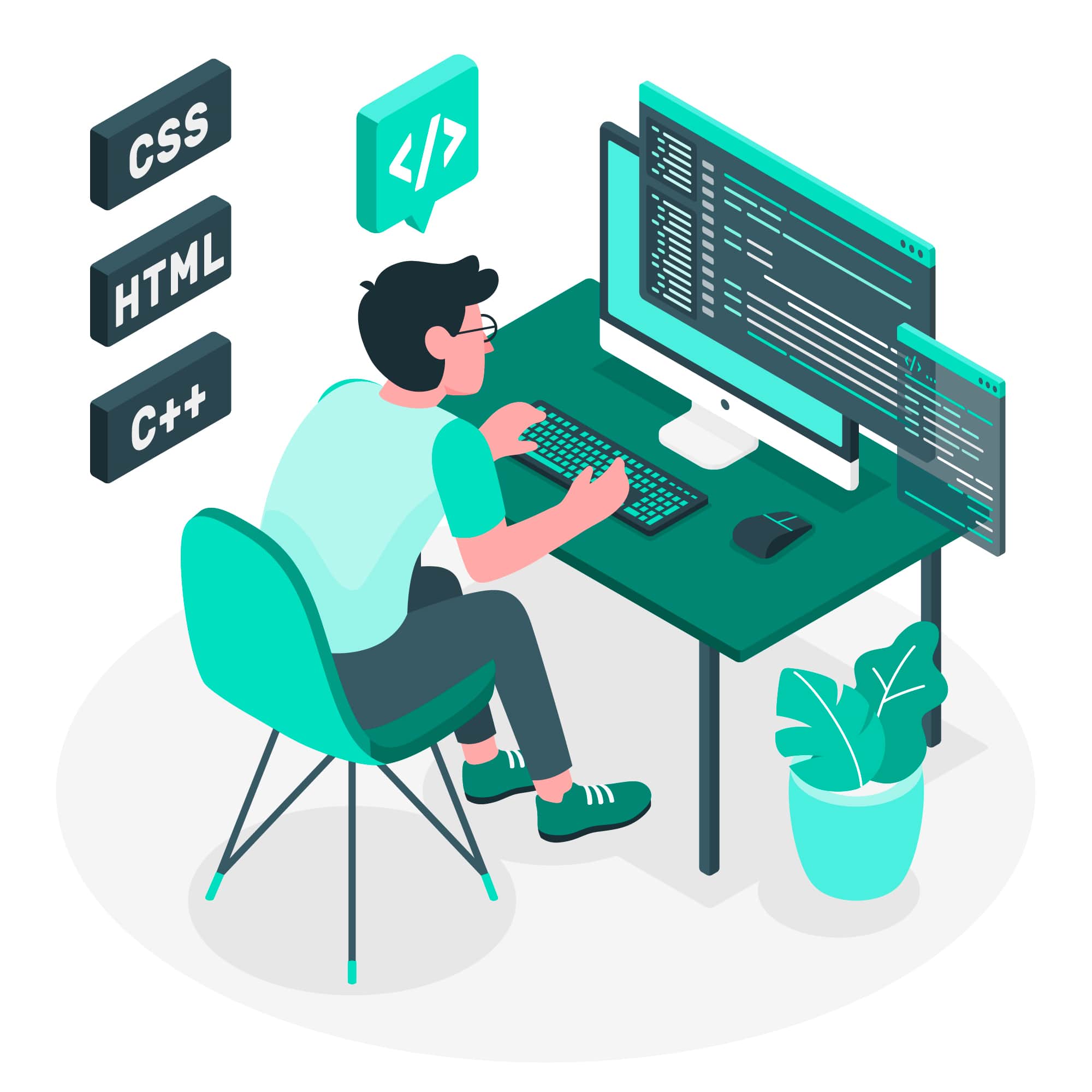 wordpressdevelopment